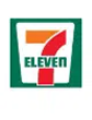 711.png