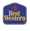 bestwestern.png