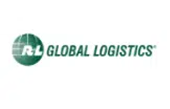 globallogistics-1.png