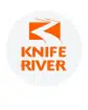 kniferiver.png