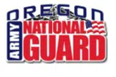 nationalguard.png