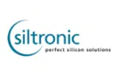 siltronic.png